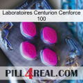 Centurion Laboratories Cenforce 100 02